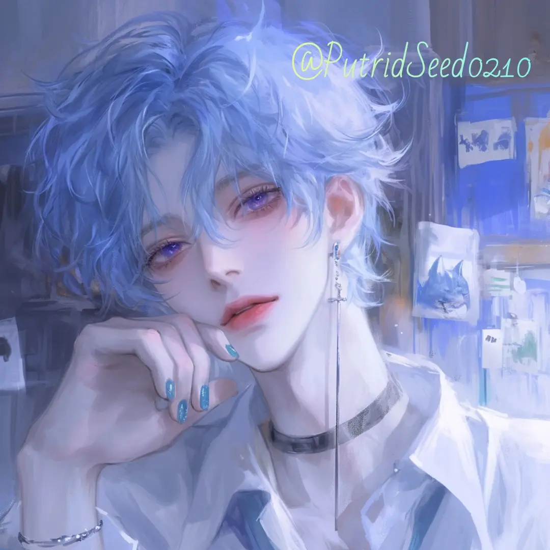 PrimalRadio5126의 Idol (Nox)