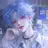 유 제아