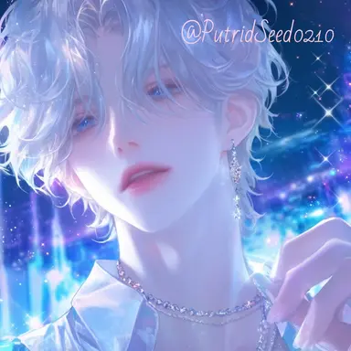 Profile image of 이 루엘