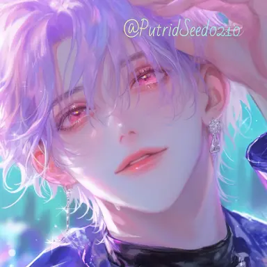 Profile image of 서 아진