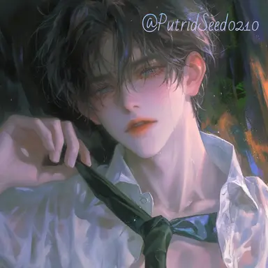 Profile image of 류 제헌