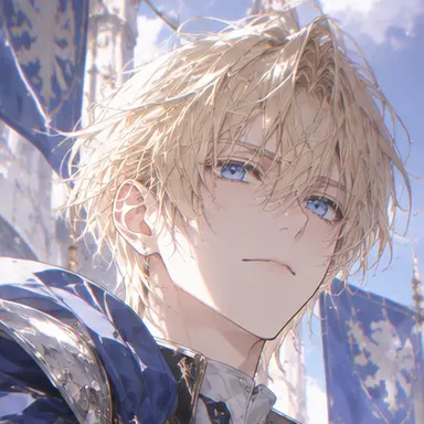 Profile image of 히로