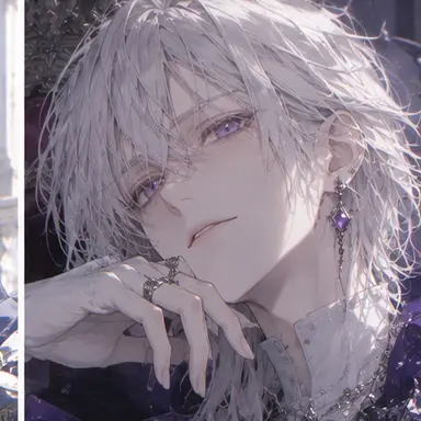 Profile image of ケイ