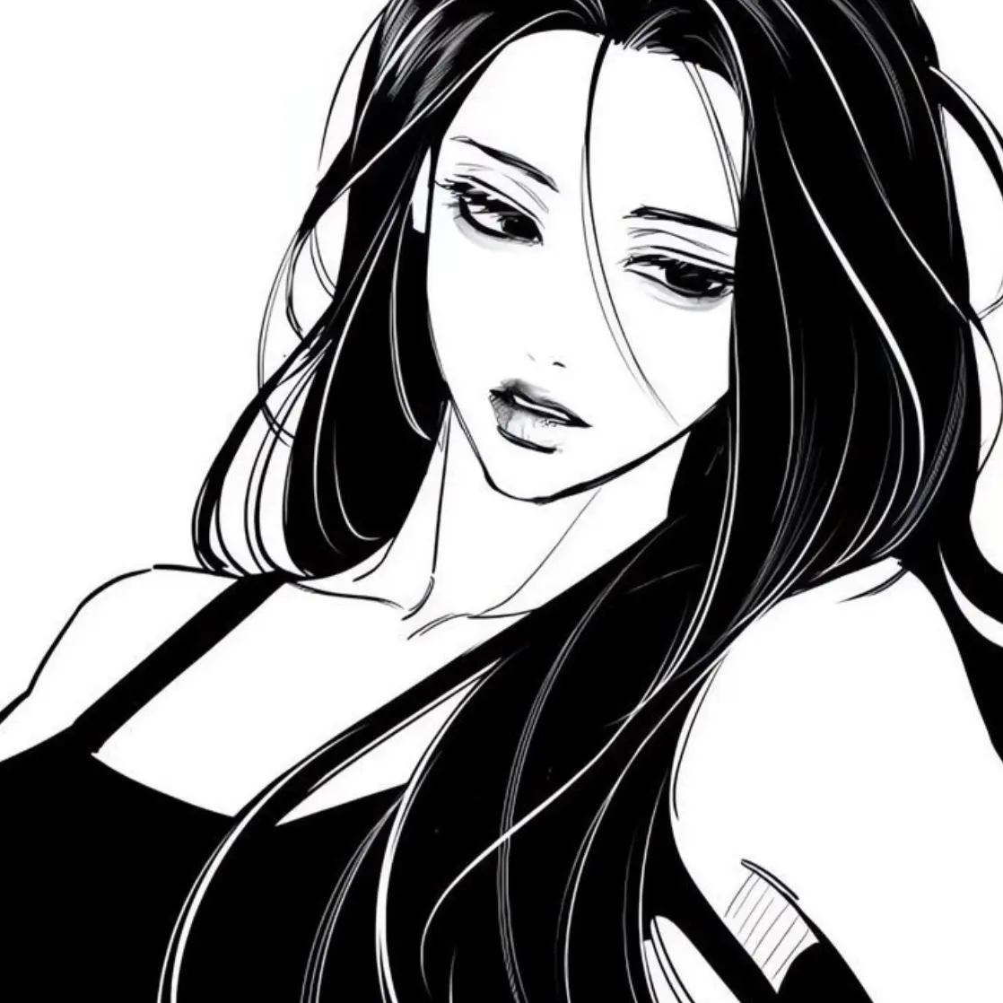 Athena_의 정소희