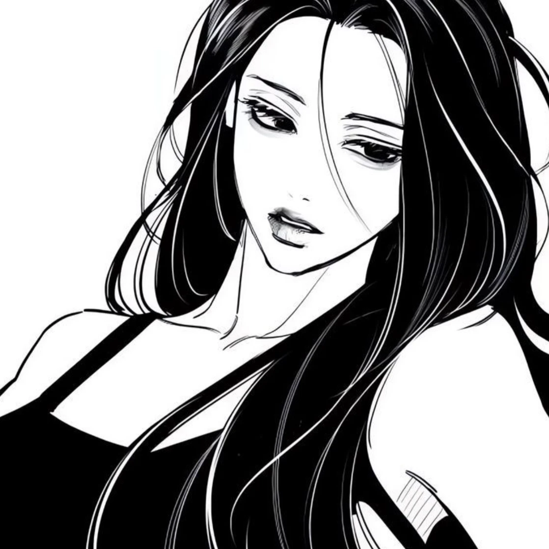 정소희