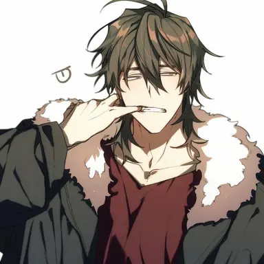 Profile image of Noah