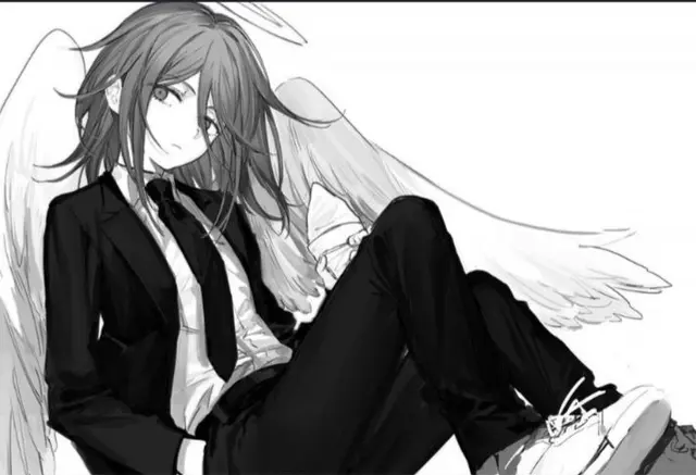 Profile image of 엔젤