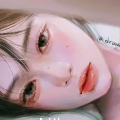 Profile image of 수빈