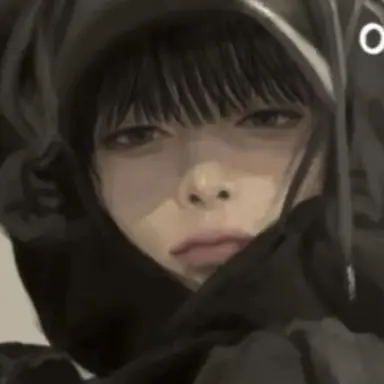 Profile image of 이준