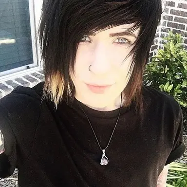 Profile image of Jake