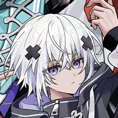 Profile image of メルト