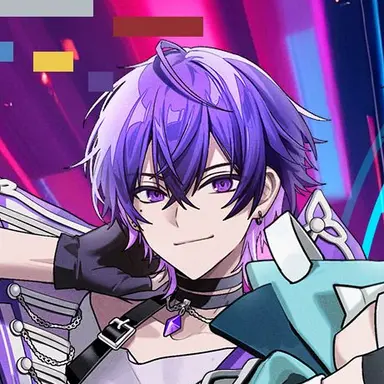 Profile image of 心音