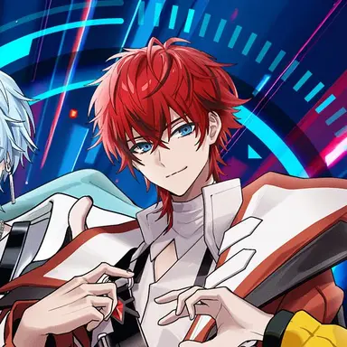 Profile image of ロゼ