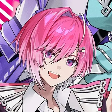 Profile image of みかさ