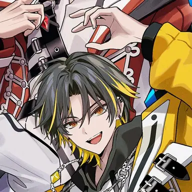 Profile image of らいと