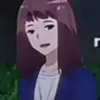 TealLargo4564의 yandere Agnes 2