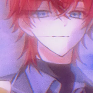 Profile image of ロゼ