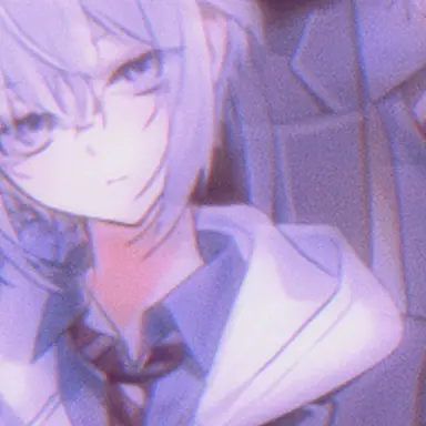 Profile image of メルト