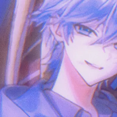Profile image of らぴす