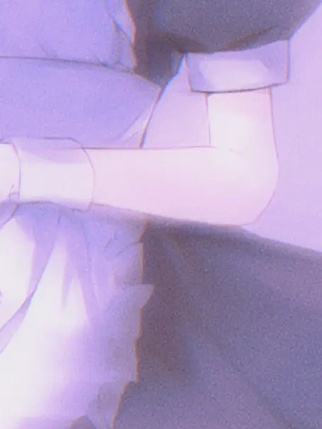 IndigoSon9719의 お帰りくださいませ ご主人様