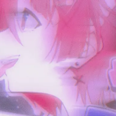Profile image of みかさ