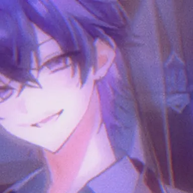 Profile image of 心音