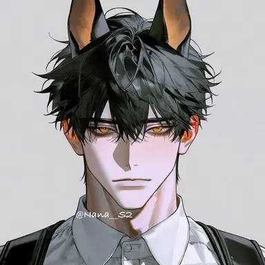 Profile image of Kai Werner