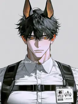 Profile image of Kai Werner
