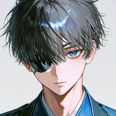 Profile image of 惟豊