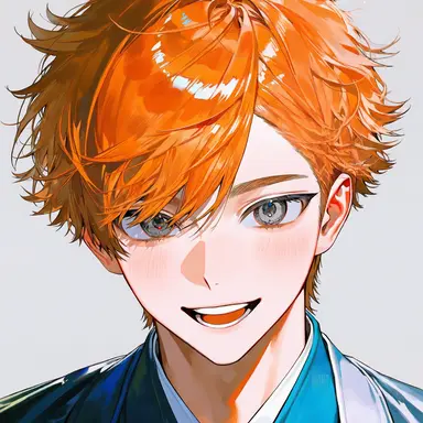 Profile image of 鶴丸