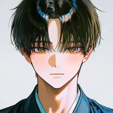 Profile image of 甘斎