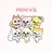 123아이브