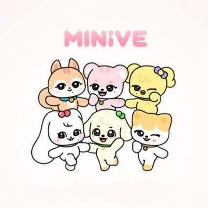 123아이브