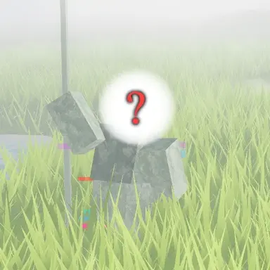 Profile image of 글리치