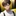 윤도훈