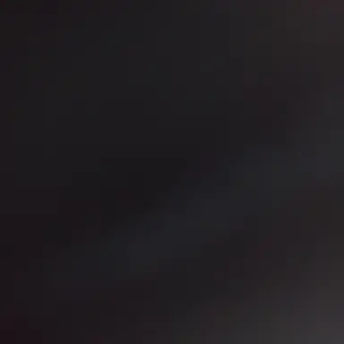 Profile image of 신비아파트