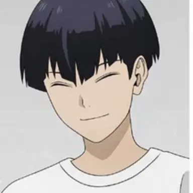 Profile image of 호시나 소우시로