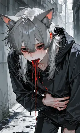 Profile image of ウル