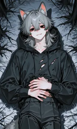 Profile image of ウル