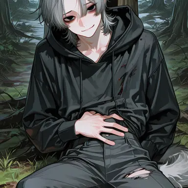 Profile image of ウル