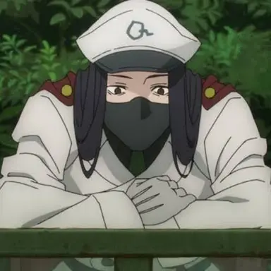 Profile image of バニエル