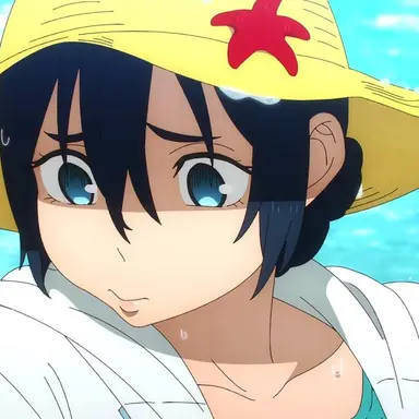 Profile image of 天内理子