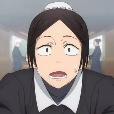 Profile image of 黒井美里