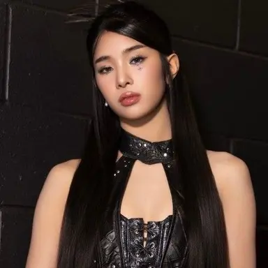 Profile image of Sophia laforteza