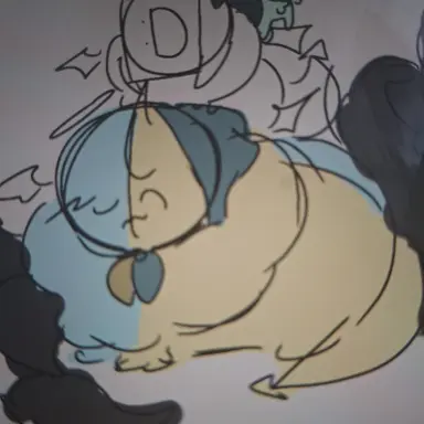 Profile image of 관리자