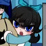 Profile image of 블루스노우