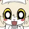 Profile image of 로나