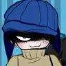 Profile image of 루크