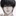 권이한