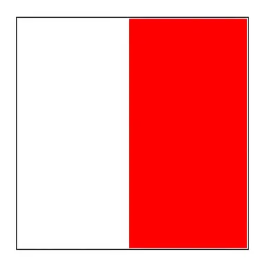 Profile image of ソン_ハヨン
